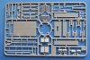 ACE 72585 German V-8 model 51 truck 1/72